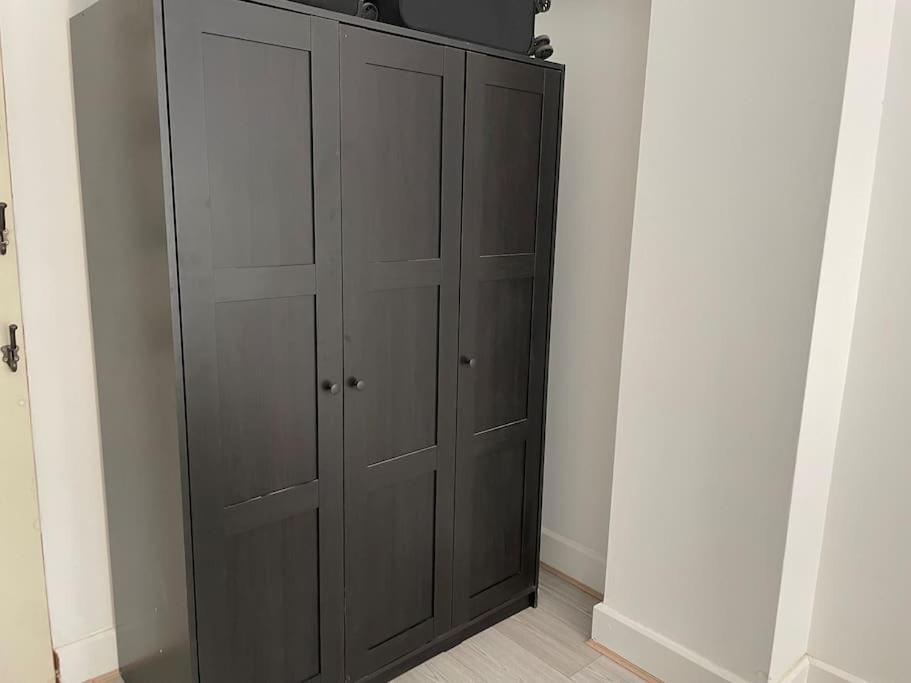 2 Bedroom Central London Apartment Modern And Stylish Εξωτερικό φωτογραφία